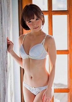 Kizuna Sakura